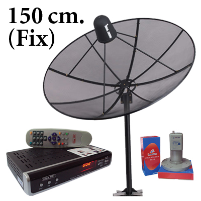 �ش�ҹ������� iDea Sat 150 (Top-Ten) ������� �Ҥ� 1,600 �ҷ