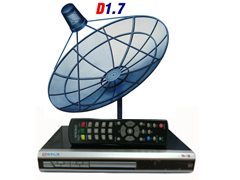 ªØ´¨Ò¹´ÒÇà·ÕÂÁ PSI D1.7 + X1 + S-STAR S3 ªØ´¨Ò¹´ÒÇà·ÕÂÁ PSI D1.7 + X1 + S-STAR S3