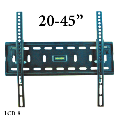 ���ǹ���� LCD/Plasma ��Ҵ 20 - 45 ���� �Ҥ� 850 �ҷ