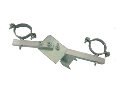 ��ҹ DUO (NSS6) �ҹ KU-BAND 60-75 cm.