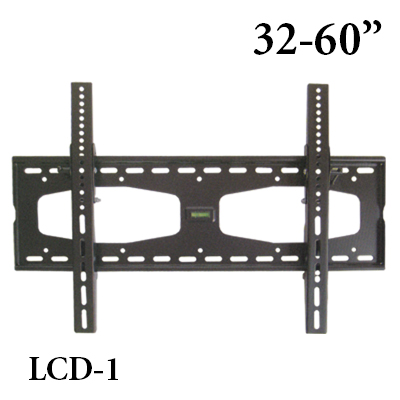 ���ǹ���� LCD/Plasma ��Ҵ 32 - 60 ����