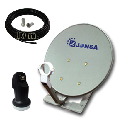 ˹�Ҩҹ Jonsa (35 ��.)+LNB PNS 11300+��� 10 �. �Ҥ� 550 �ҷ
