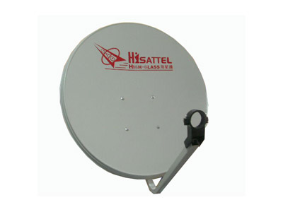 ˹�Ҩҹ HiSATTEL 64 cm.