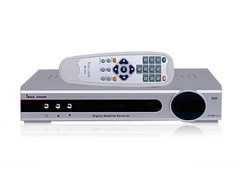 Receiver I DEA CHUN ID 880 Plus Receiver I DEA CHUN ID 880 Plus