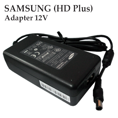 Adapter 12V (Samsung HD Plus)  �Ҥ� 500 �ҷ