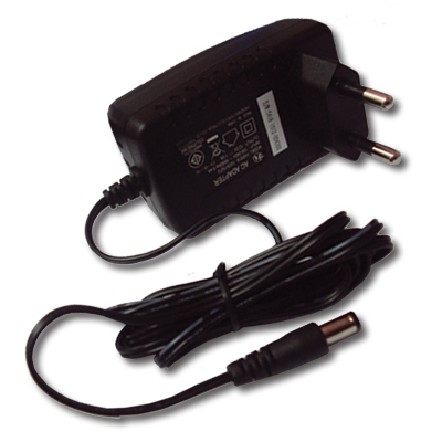 Adarter 12 V (�Թ�����)