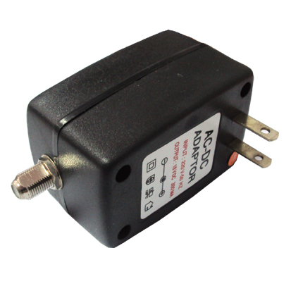 Adapter 18V--300mA �Ҥ� 250 �ҷ