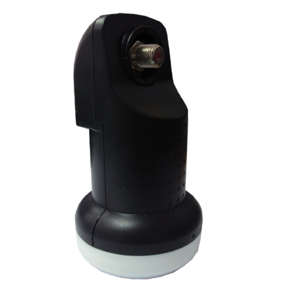 LNBF KU-Band PNS 11300 �Ҥ� 160 �ҷ