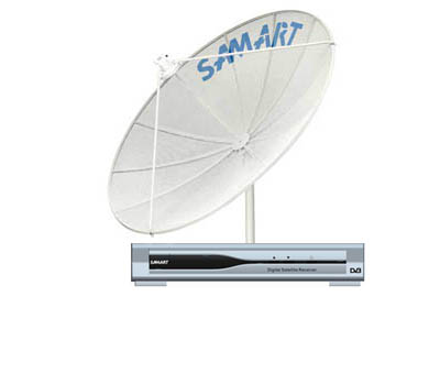 ªØ´¨Ò¹´ÒÇà·ÕÂÁ SAMART 5.5'(ÊÕ´Ó) + NC-301 + DSR-111 ªØ´¨Ò¹´ÒÇà·ÕÂÁ SAMART 5.5'(ÊÕ´Ó) + NC-301 + DSR-111