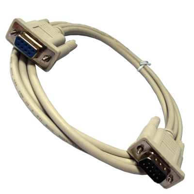 ��� serial db9 (���-����) �Ҥ� 100 �ҷ
