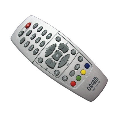 ����� D-Internet  �Ҥ�  200  �ҷ