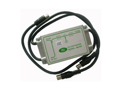 --ÊÔ¹¤éÒËÁ´ªÑèǤÃÒÇ-- UP CONVERTER (DBY) --ÊÔ¹¤éÒËÁ´ªÑèǤÃÒÇ-- UP CONVERTER (DBY)