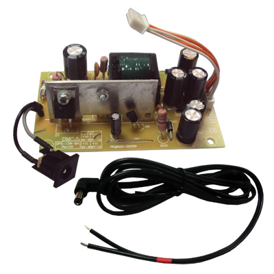 �Ҥ����� DTV 12V