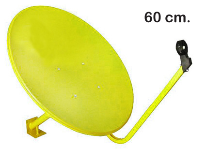 1) ˹�Ҩҹ����ͧ (��Ҵ 60 cm) ��������� �Ҥ� 300 �ҷ