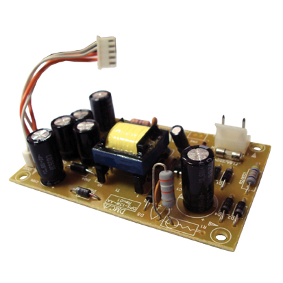 Power Supply DTV KE-10  �Ҥ�  200  �ҷ