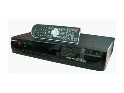 Receiver Dynasat PVR (�Ѵ��¡����)