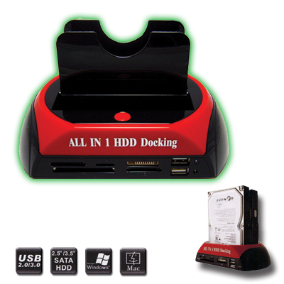 á·è¹àÊÕº ÎÒÃì´´ÔÊ¡ì ÀÒ¹͡ (HDD Docking) á·è¹àÊÕº ÎÒÃì´´ÔÊ¡ì ÀÒ¹͡ (HDD Docking)