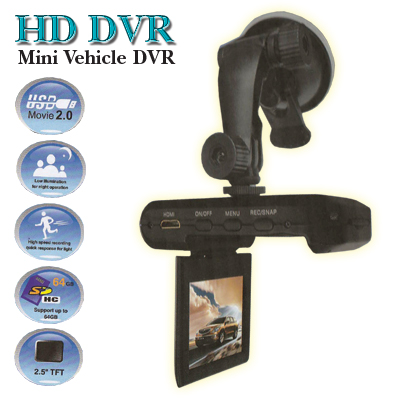 HD DVR ����ͧ�ѹ�֡�մ���/�Ҿ