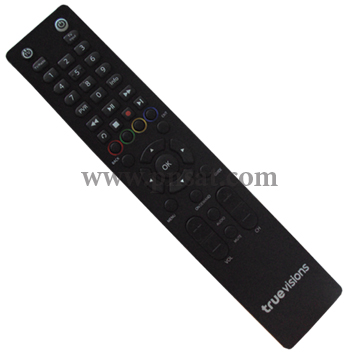 ����� HD Plus (�Թ�����)  �Ҥ�  350  �ҷ