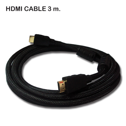 ��� HDMI 3 ���� (Ẻ�ѡ/��鹡��) �Ҥ� 900 �ҷ