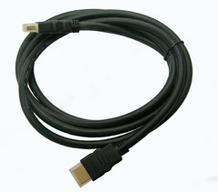 ÊÒ HDMI (1 àÁµÃ) ÊÒ HDMI (1 àÁµÃ)