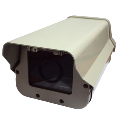 ���ͧ�������ͧ (Housing outdoor) �Ҥ� 650 �ҷ