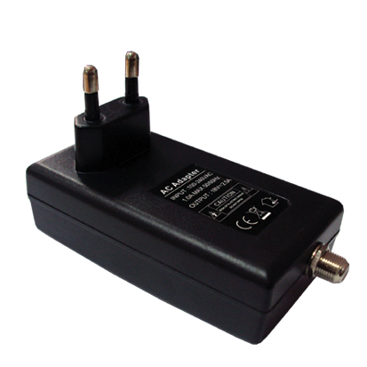 Adapter 18V --1A �Ҥ� 250 �ҷ