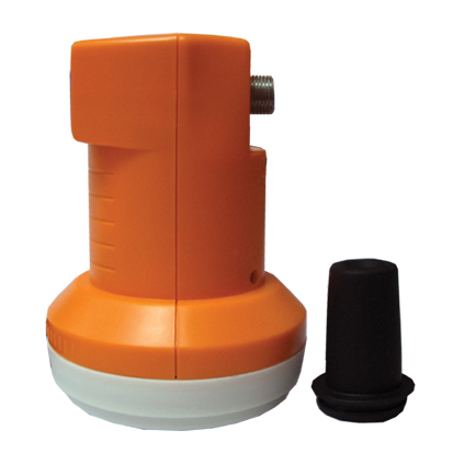 LNBF IPM Universal 10600