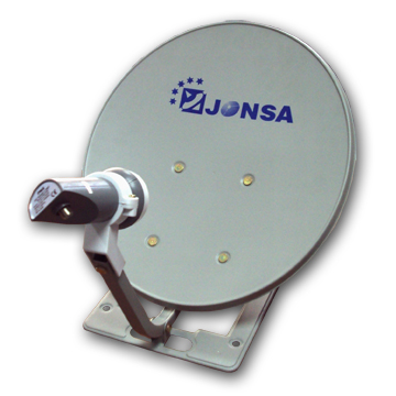 ˹�Ҩҹ Jonsa (35 ��.)+LNB PNS 11300