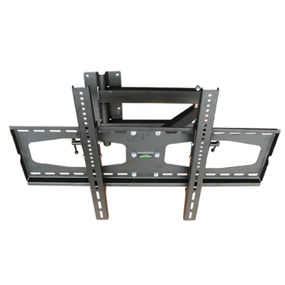 ���ǹ���� LCD/Plasma ��Ҵ 30 - 64 ���� �Ҥ� 2,000 �ҷ