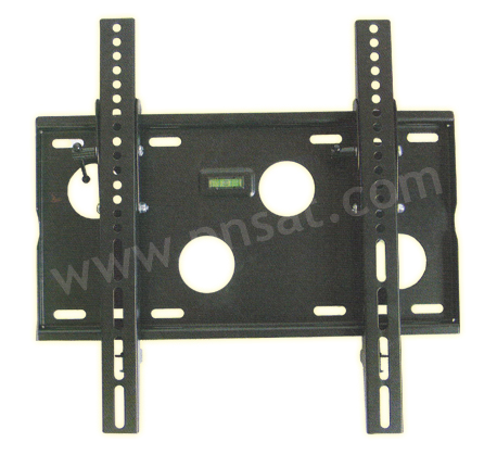 ���ǹ���� LCD/Plasma ��Ҵ 22 - 42 ����