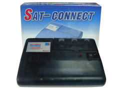 LINK PSI (SAT CONNECT) LINK PSI (SAT CONNECT)