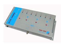 COMBINER MUV-100 PSI COMBINER MUV-100 PSI