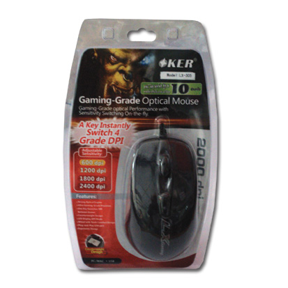 Optical MOUSE �Ҥ� 200 �ҷ