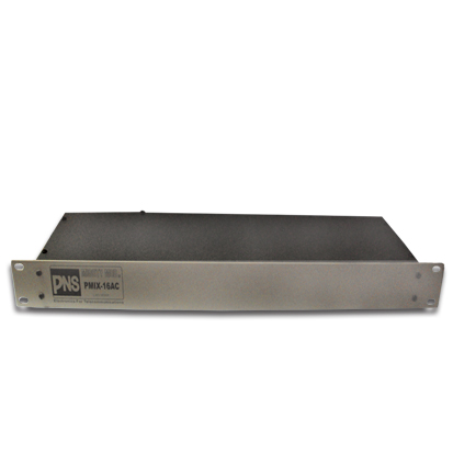 Combiner 16 Input PNS �Ҥ� 1,500.00 �ҷ