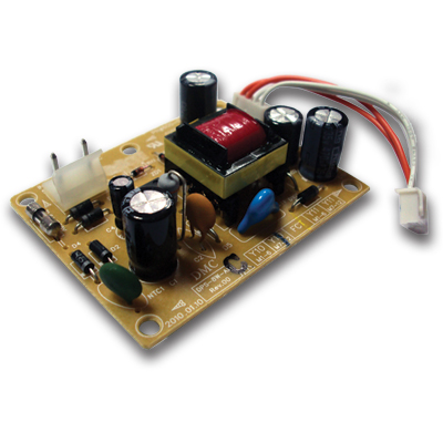 Power Supply  PSI (S-7, S-9, O2, OK) �Ҥ�  150  �ҷ