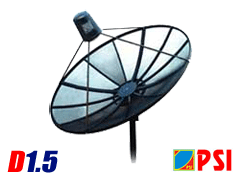 ˹�Ҩҹ������� PSI D1.5  (FIX)