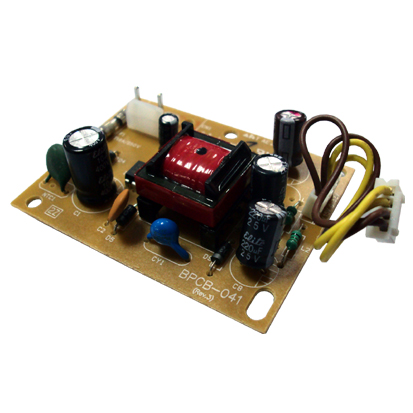 Power Supply PSI OK  �Ҥ�  150  �ҷ