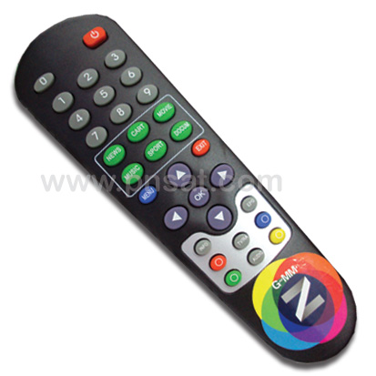 ����� GMM Z (�Թ�������)  �Ҥ�  150  �ҷ
