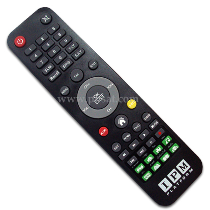 ����� IPM HD PRO �Ҥ� 350 �ҷ