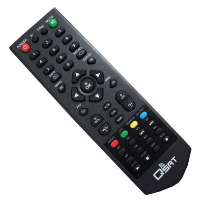 ����� Q-Sat (�Թ�����) �Ҥ� 150 �ҷ