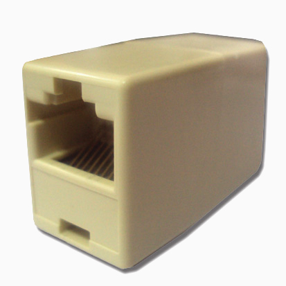 ��ǵ�����������������Ź RJ45  �Ҥ� 50 �ҷ
