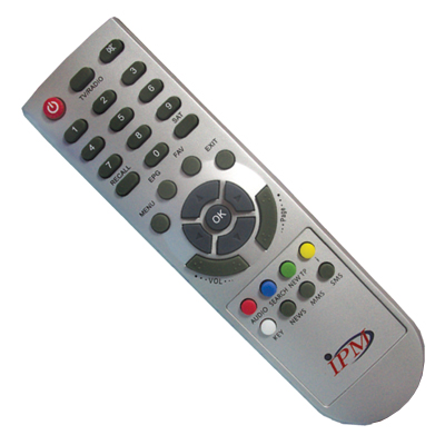 �����  IPM  (�Թ�������) �Ҥ� 150 �ҷ