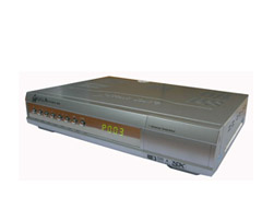Receiver STAR SAT SR-X3100CU