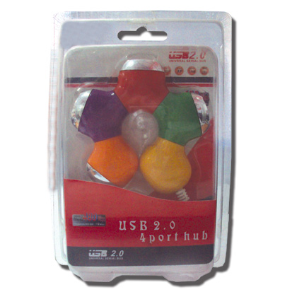 ��ͧ���º USB2.0 (4 port)  �Ҥ� 250 �ҷ