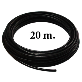 2.��� Rg-6 ����� 60% 20 ���� (�մ�) + F-Type �Ҥ� 120 �ҷ