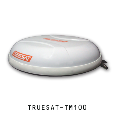 ˹�Ҩҹ�Դö¹�� TRUESAT (�٧ 6.9 ��.)