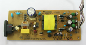 ÀÒ¤¨èÒÂä¿ Receiver TOPFIELD UBC ·Ø¡ÃØè¹ ÀÒ¤¨èÒÂä¿ Receiver TOPFIELD UBC ·Ø¡ÃØè¹