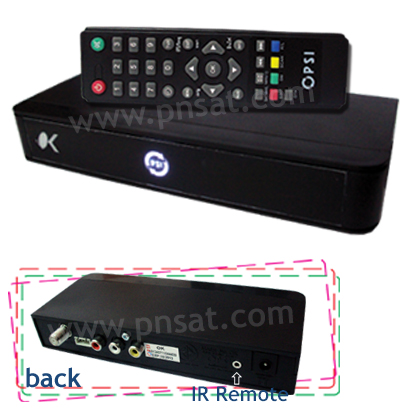 Receiver TRUE TV (PSI) 12 ��ŵ� �Ҥ�  2,200 �ҷ