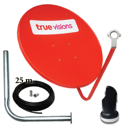 ˹�Ҩҹ True 75��.+LNB+�ҵ��+��� Rg-6 (��) �Ҥ� 850 �ҷ